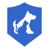 Butler Vet Insurance