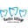Butler Village Family Dental