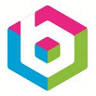 Butlin Property Services