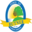 Butner Town Hall