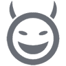 Butoni
