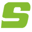 Sevroland Kft Bútorvasalat Nagykereskedelem