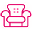 Convenience Store Furniture