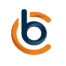 Bútorcreator Kft. modern és egyedi konyhabútor
