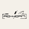 ROHO '97 Kft.