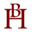 Horvath Bors and furniture hardware store