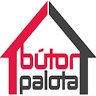 Bútoráruház - Bútorpalota