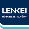 Lenkei Furniture Fittings Ltd.