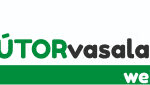 Bútorvasalatok.hu