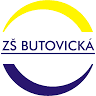 Základní škola Studénka