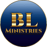 Helensvale Christian Church