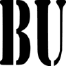 BUtshirt (BUtişört)