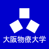 Butsuryo College of Osaka