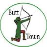 Butt Town Caravan Park