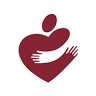 Community Action Agency of Butte County, Inc.