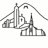 St Patrick Catholic Church