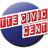 Butte Civic Center
