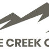 Butte Creek Outfitters Inc