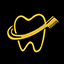Butte Family Dental