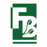 Butte County Farm Bureau