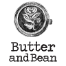 Butter and Bean Cafe
