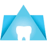 Buttercross Dental Practice