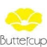 Buttercup China