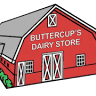 Buttercup's Dairy Store