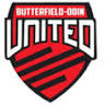 Butterfield High School