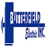 Butterfield Electric Inc