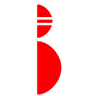 M.B.Butterfield & Co PTY LTD