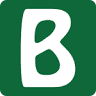 Mel Butterfield & Son Insurance Agency, Inc.