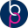 Butterfield Property