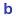 Butterfield Electric Inc