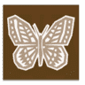 Butterflies Beauty Retreat