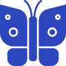 Butterflies Montessori Nursery
