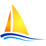 Butterfly Water Sports Croatia
