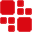 Butterfly Trading Ltd.