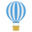 Butterfly Balloons