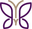 Butterfly Corporation SAC
