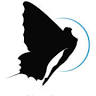 Butterfly Eden - Casa delle Farfalle