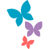 Butterfly Effects - Liv Luv Program