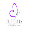 Butterfly Estetica & Benessere