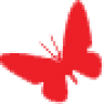 Butterfly Distributors Dakhisn Dinajpur