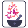 Butterfly Pharmacy (Previously Good Health Pharmacy)
