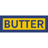 Butter Cafe