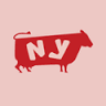 butter meat co. market