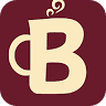 The Buttermilk Cafe