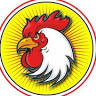 Buttermilk's Chicken