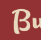 Butternuts Beer & Ale